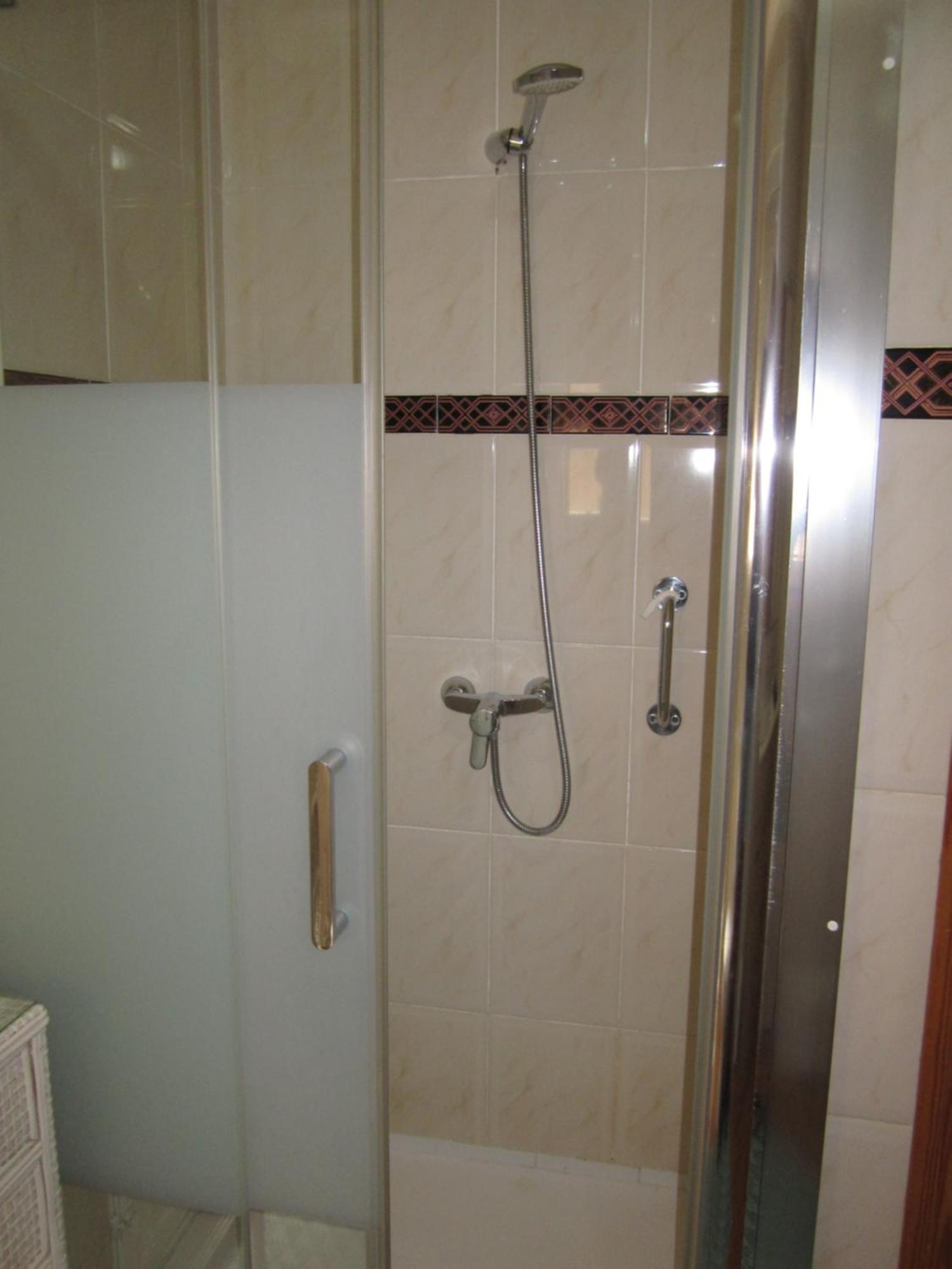Apartemento Monika Monte Pedrera C 4 TOP Aussicht Denia Bagian luar foto