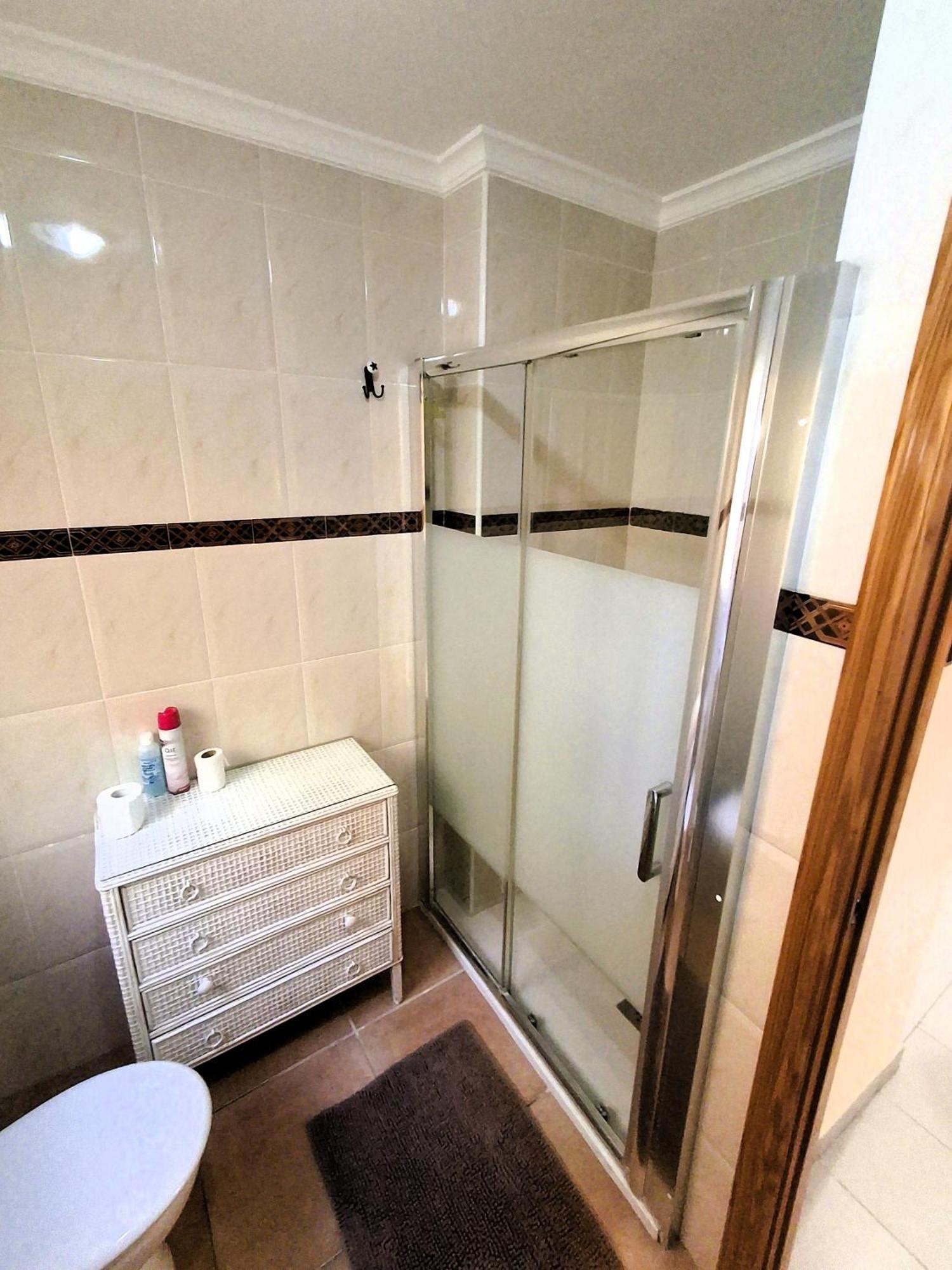 Apartemento Monika Monte Pedrera C 4 TOP Aussicht Denia Bagian luar foto